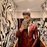 Rahul Kathuria