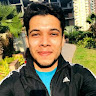 Divyarth Singh