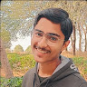 saksham somani