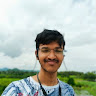 Sankar Kumar