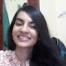 sanjana prasad