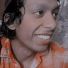 Durvesh Pal Durvesh Pal
