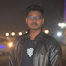 Nitish Mahanta