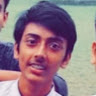 Shashwat srivastava
