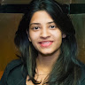 Nishu Goel