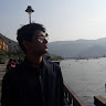 Sagnik Ghosh