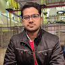 Sumit Jha