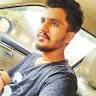 Vedansh Mehra