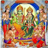 Ishwari Thorat