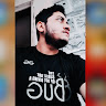 UTSAV JHA