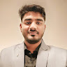 Sandeep Sharma