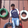 Devansh Bhatnagar