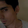 Vivek Joshi