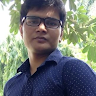 Durgesh Jha