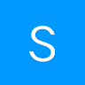 Saravana _43