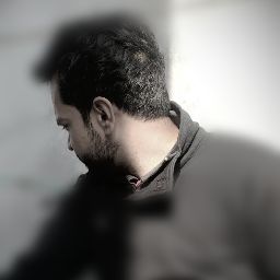 shafi ahmad