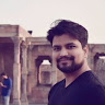 ankit sharma