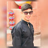 Harshit Jain