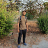 Nitish Sharma