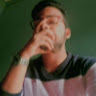 Subhankar Swain