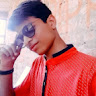 Shivam Prakash