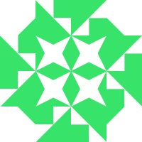 nefopo2160