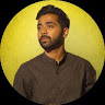 Rohit Ghumare Rohit Ghumare