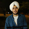 Navjot Singh
