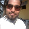 Darshan Dixit
