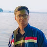 ABHINAV VERMA