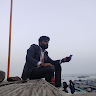 Vinod Kumar