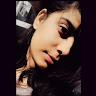 Seemon Bhadoria