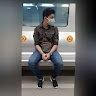 Devansh Singh