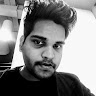 Vinod