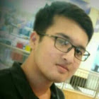 Lav Yadav