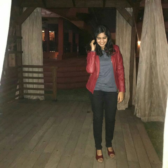 Smiti Khurana Smiti Khurana