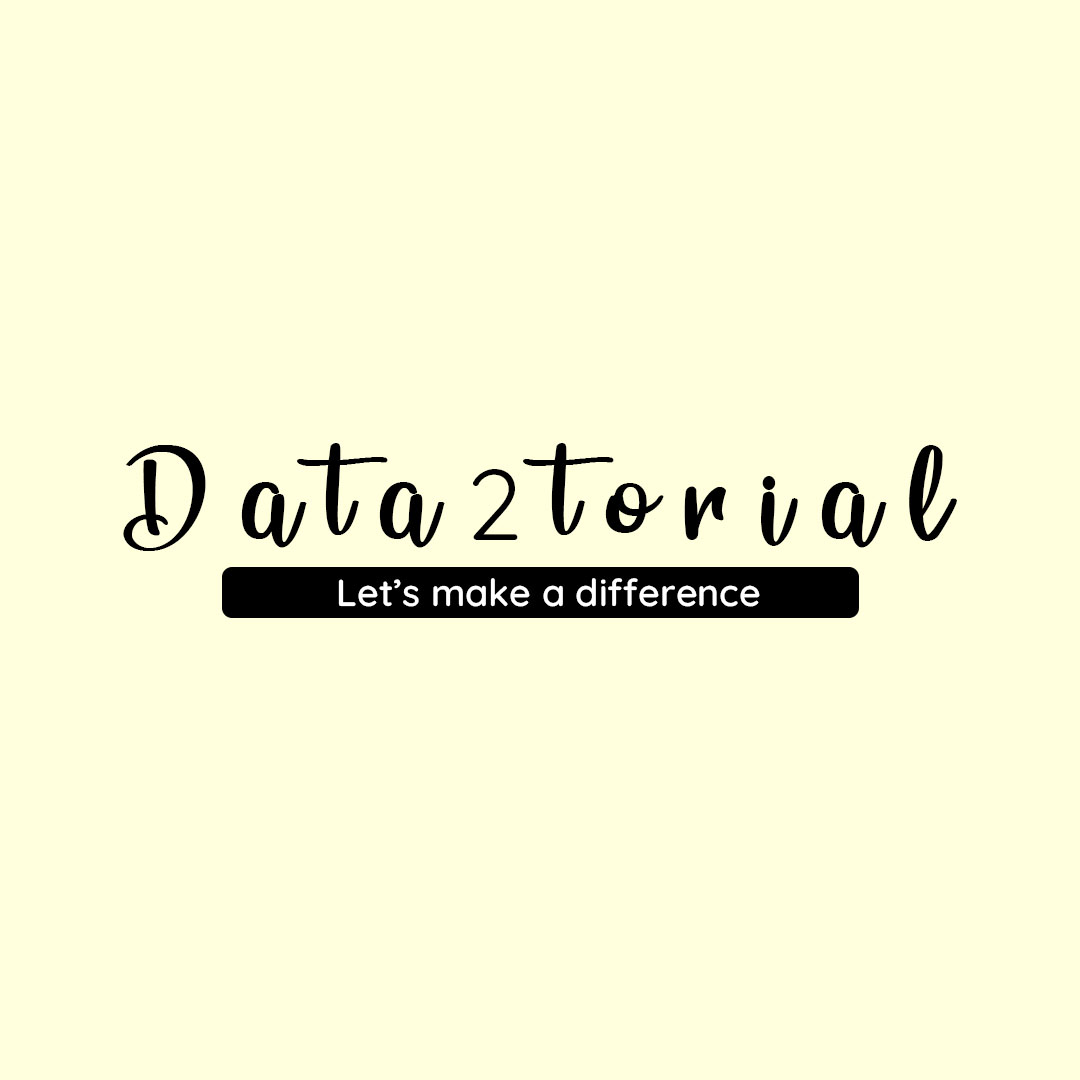 Data Science