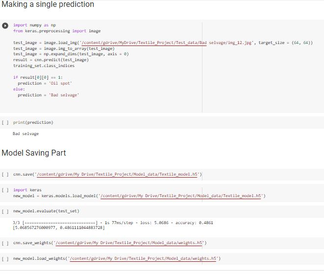 Textile_Defect_Detection