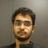Harendra Singh