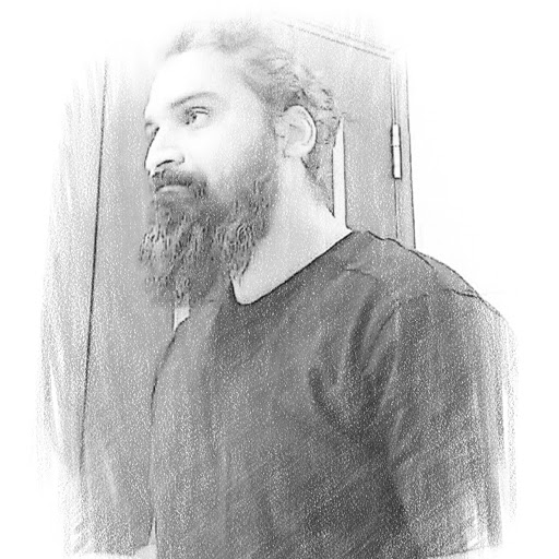 vijay pasham