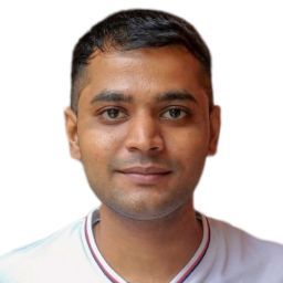 Divyansh Rajput