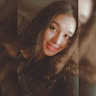 Anishka Bhatia