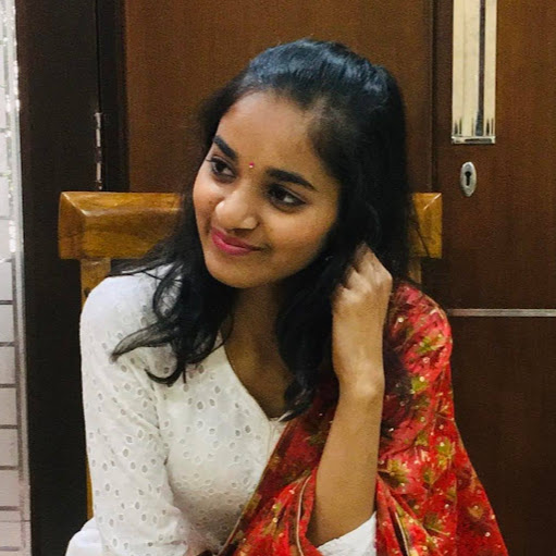 Aditi Gupta