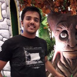 piyush aggarwal piyush aggarwal