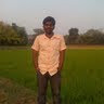 vinay vushakoyala