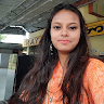 Yachna Raj