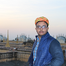 Aman Kumar