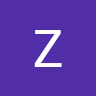 ZENER NOD