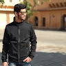 Karan Khatri