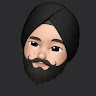 Prabhneet Singh